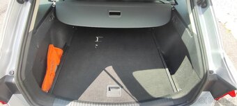 Seat Leon, 2.0 TDI 110kW Style DSG led DPH 7/2021 - 9