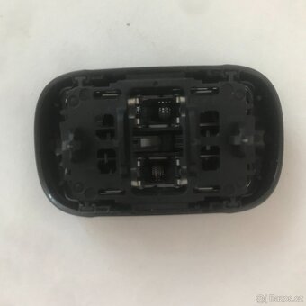 Braun Series 5 51-R1200s - 9