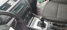 Škoda Octavia III 2.0tdi 110kw DSG na ND 153tkm Kessy - 9