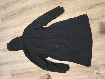 Bunda / kabat M&S - 9