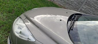 PEUGEOT 308 1,6HDI FAMILY - 9