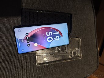 Motorola edge 30 ultra rezervované - 9