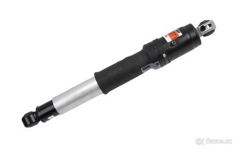 Dovoz autodílů z USA na všechny americké vozy super ceny - 9