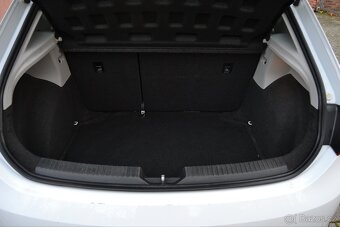 Seat Leon 1.4Tsi 92kw rok 2014 benzin - 9