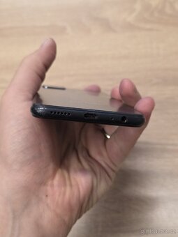 Samsung Galaxy A22 5G 4/128GB - 9