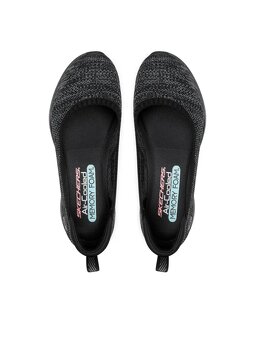 SKECHERS MICROBURST 2.0 - NICE FORM - 9