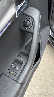 Škoda Octavia 3 Combi - 9