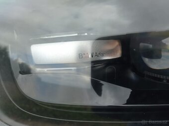 I3 Range Extender full LED - 9