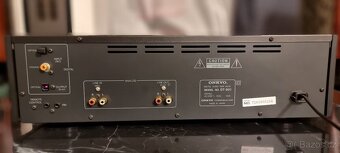 ONKYO DT-901 - 9