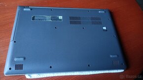 Lenovo IdeaPad 330-15lGM - 9
