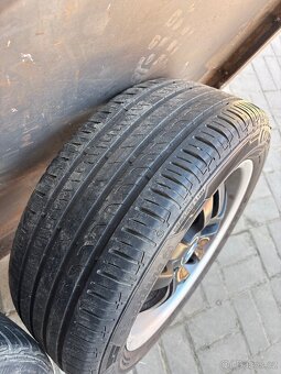 Bmw styling 154 16 - 9
