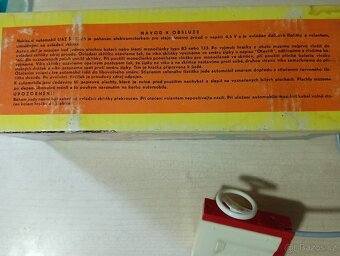 Hračka - 9