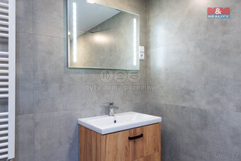 Prodej rodinného domu, 102 m², Velké Heraltice, okr. Opava - 9