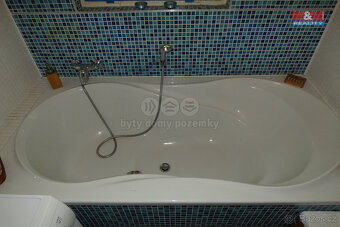 Prodej rodinného domu, 89 m², Vystrkov, pozemek 726 m² - 9