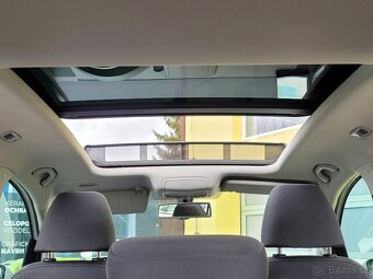 Volkswagen Touran, 1,4TSi DSG Highline, nové ROZVODY - 9