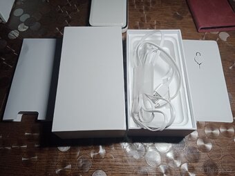 iPhone 11 PRO 256 Gb - 9