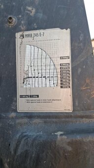 MAN 26.414 - 9