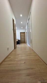 Prodej bytu 3+kk 63m² Okrajová, Havířov - Podlesí - 9