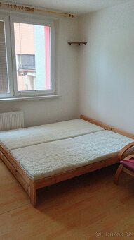 Plně zařízený 1 kk nejsem realitka - 9