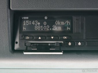 MAN TGL 12.210 4X2 BL - 9