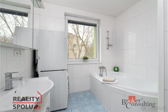 Prodej, byty/3+kk, 71 m2, Rakouská 689, 28924 Milovice, Nymb - 9