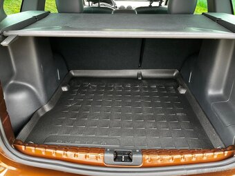 ✅DACIA DUSTER 1.5 DCI 79KW SERVISNÍ KNIHA ✅ - 9