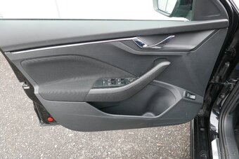 Škoda Scala 1.5 TSI 110 kW DSG 7° Monte Carlo - 9