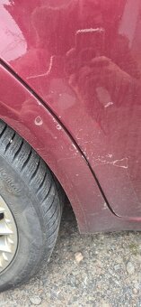 Alfa romeo 159 2.2jts - 9