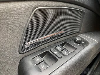 Škoda superb - 9