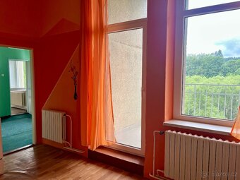 Horský byt - přímo od majitele - 9