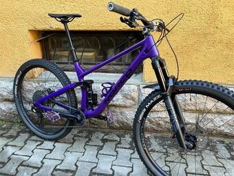 Norco Optic C3 - 9