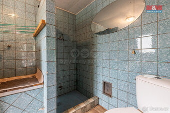 Prodej rodinného domu, 117 m², Klabava - 9