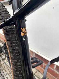 BULLS COPPERHEAD 3 29 M - 9