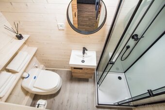 Tiny House - 9
