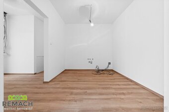 Prodej, byt 3+kk, 101,9 m2, terasa 24,1 m2, novostavba, Star - 9