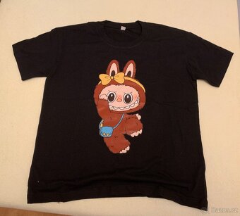 pěkné vel. 140-160 - 9