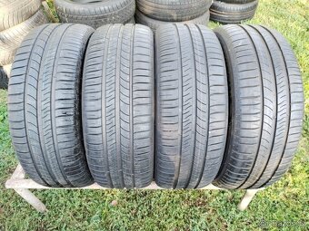 205/55/16 letni pneu NEXEN MICHELIN GOODYEAR 205 55 16 - 9