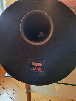 vysoce kvalitní HIFI souprava do auta - 9