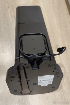 Robotický vysavač iRobot Roomba i7+ - 9
