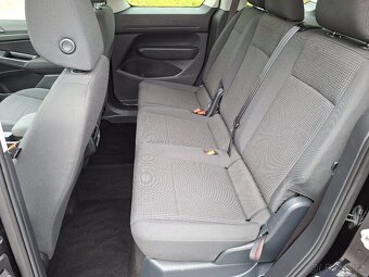 Volkswagen Caddy 2.0tdi 90kw - 9