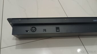 DMX kontroléry i s bezdráty - 9