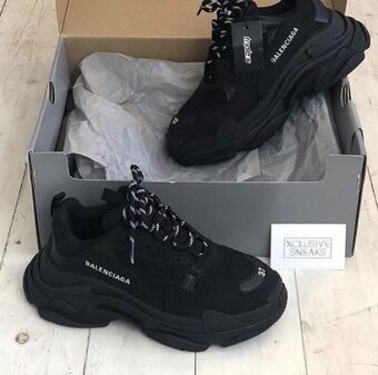 Prodám oblečení vše nové - 9