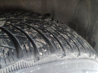 Subaru Outback 2.0D 110 kW, TOP CENA - 9