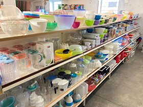 Vyprodej Celeho Skladu- az 80% SLEVY - 9