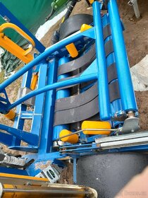 Balicka, ovijecka, Goweil G5012 - 9