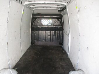 Iveco Daily 35S16, 287 000 km - 9