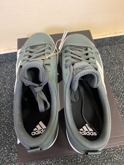 Pánské boty Adidas vel. 44 - 9