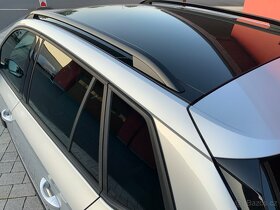 ŠKODA KAMIQ MONTECARLO 1,5Tsi 7ST DSG/Automat Nové ČR - 9