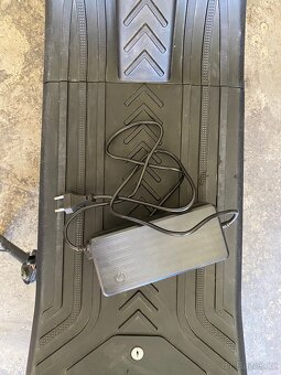 Lera Scooters C2 1500/60V - 9