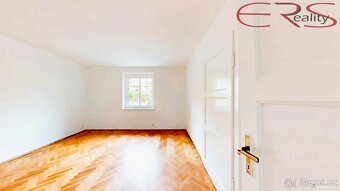 Rodinný dům, 320 m2 - Liberec XIV-Ruprechtice, ev.č. 00544 - 9